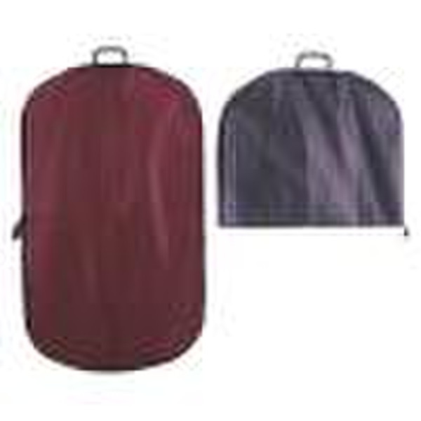 Garment Bag