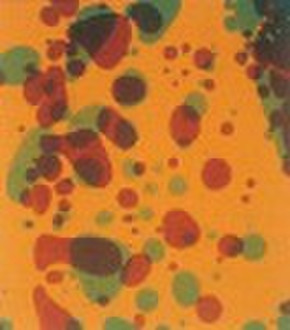 Distilled Monoglyceride