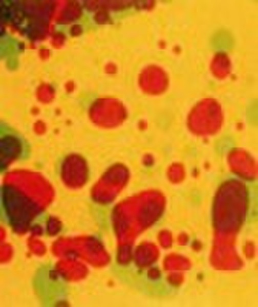 Diacetyl Tartaric Acid Esters of Mono-diglycerides