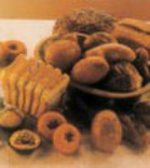 Azodicarbonamide (ADA)