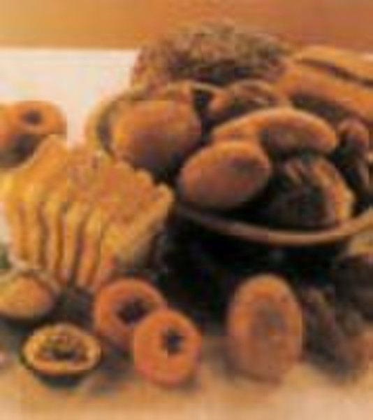 Azodicarbonamide (ADA)