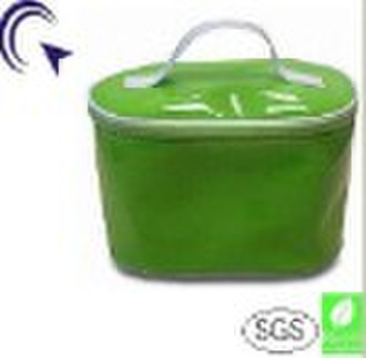 2010 Fashionable PVC hand bag