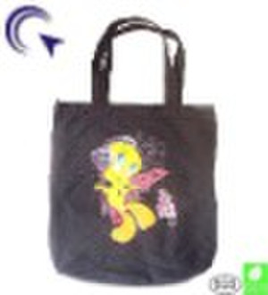 2010canvas bag