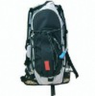 fashion mountaineering backpack