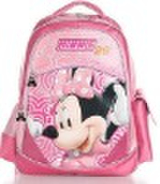 school disney bag