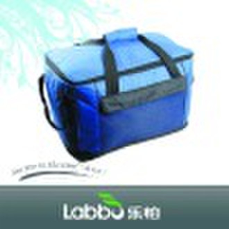 420D Hot-saling High quality Ice bag/ice cooler /c