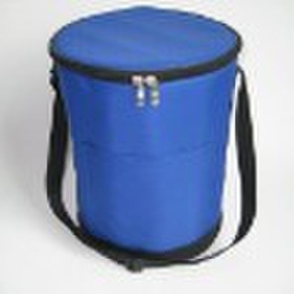 Hot-saling High quality Ice bag/ice cooler /cooler