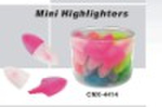 Mini Highlighters