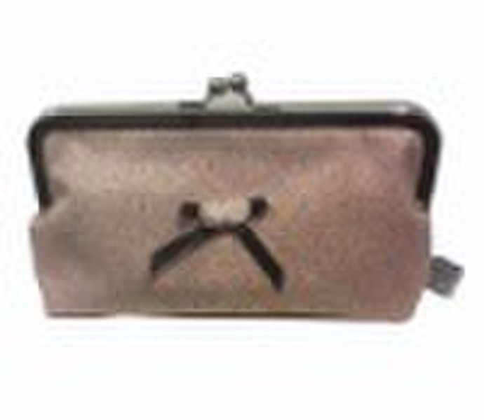 Fashion cosmetic bag