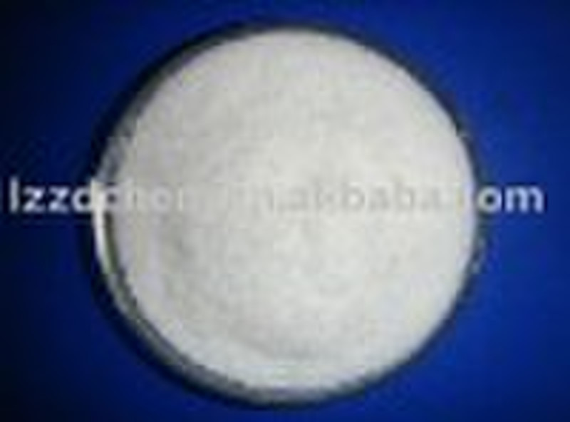 magnesium sulfate