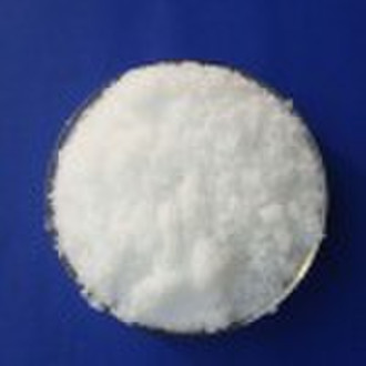 sulfamic acid