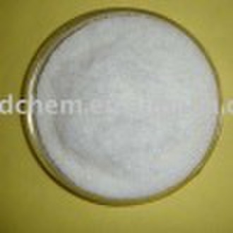 magnesium sulphate hepta