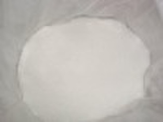 sulfamic acid