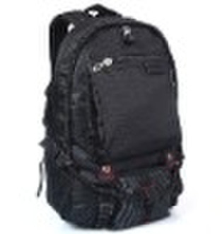 Sports Rucksack