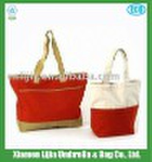 Ladies' Fashion Handbag