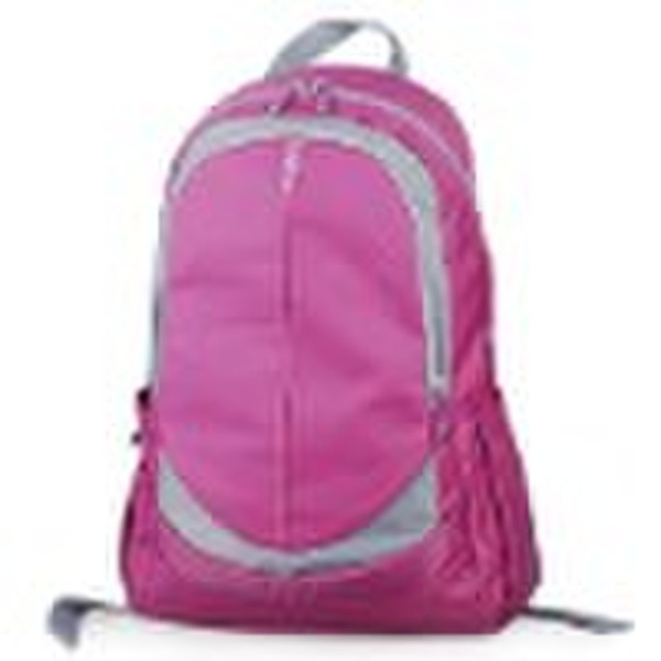 Sports Rucksack Tasche