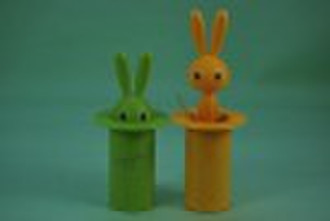toothpick holder