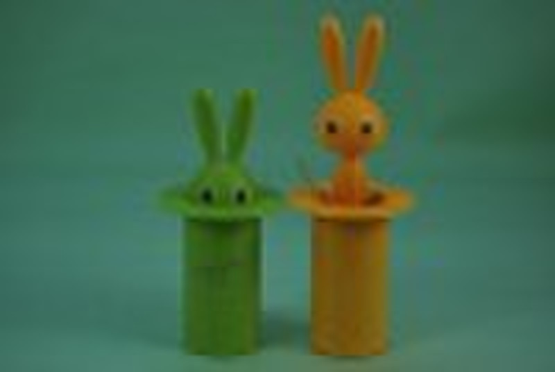 toothpick holder