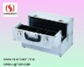 SB7001 aluminum tool  case