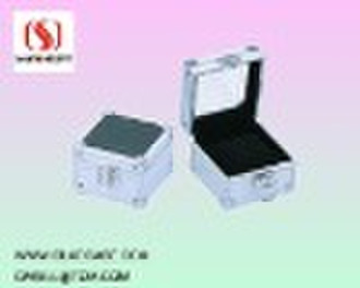 SB3005 Aluminum watches case