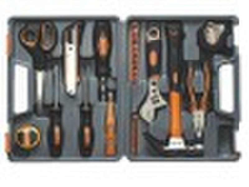 tool sets