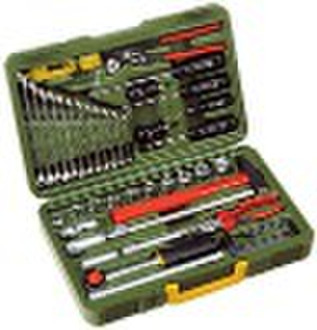 tool sets