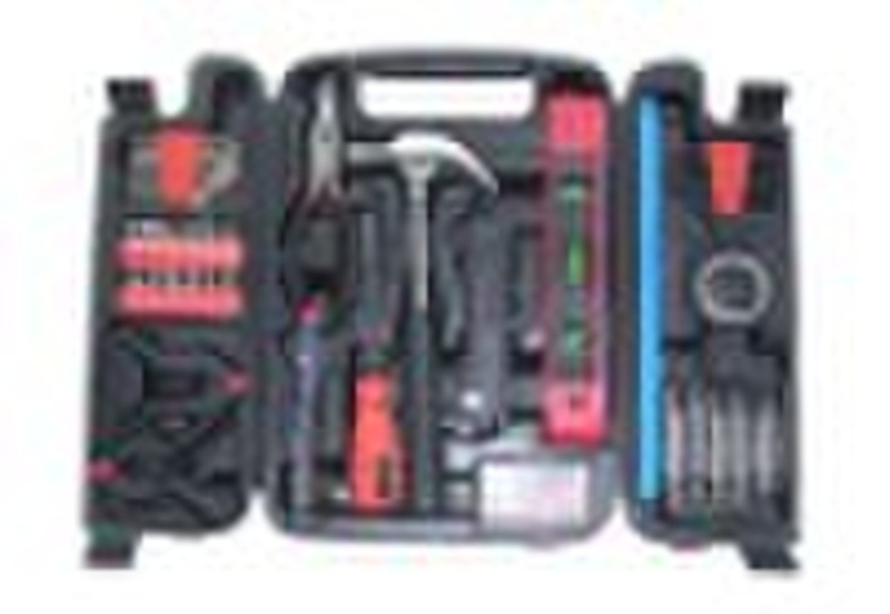 tool sets