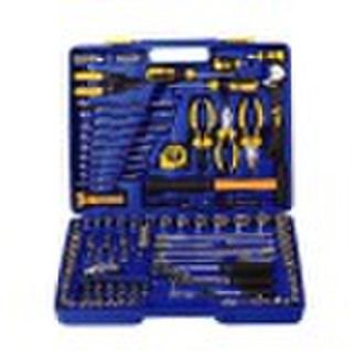 tool sets