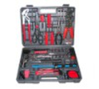 tool sets