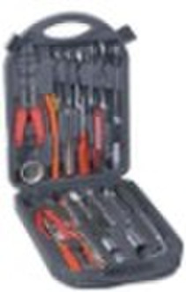 141 pcs tool set