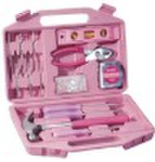 103 pcs tool set