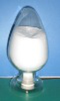 zinc carbonate