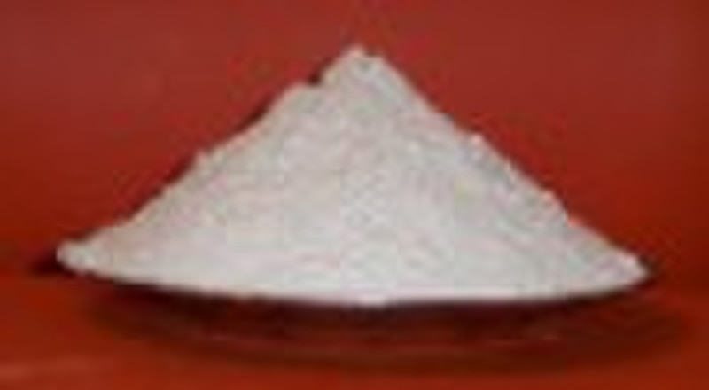 basic zinc carbonate