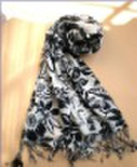 Pashmina Scarf / Pashmina Shawl