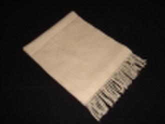 Wool scarf / Woolen scarf /  wool shawl