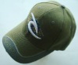 Baseball cap / sports cap/cotton cap