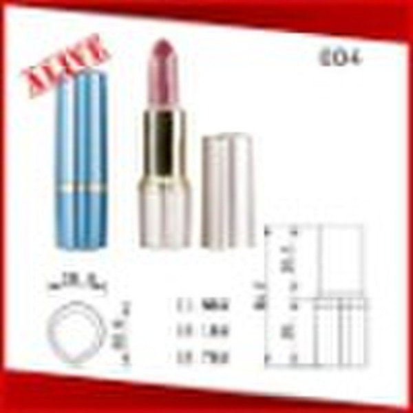 Lipstick case/lipstick tube/lipstick container/lip