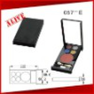 Brand eyeshadow ES057-E