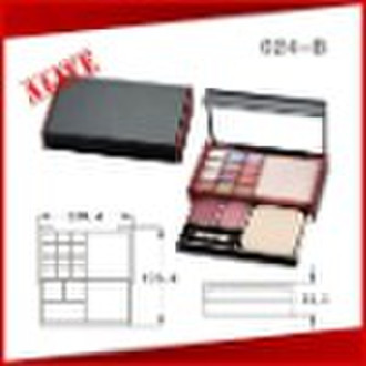 Makeup Vanity Case ES024B