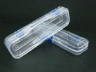 Membrane Box #120(150x50x25mm)