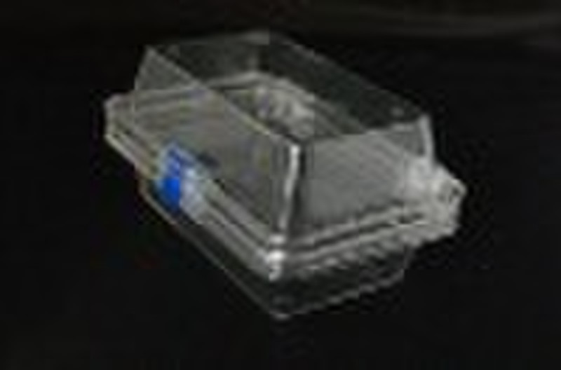 Membrane Box #150(150x100x75mm)