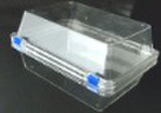 Membrane Box #1182(250x200x100mm)