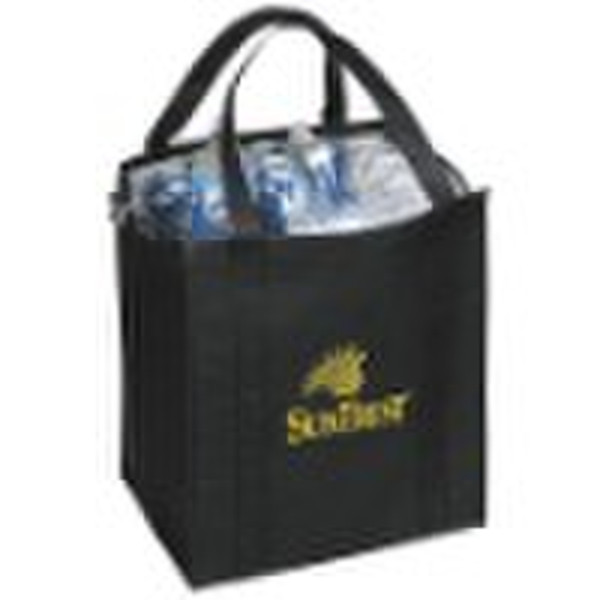 Insulated Cooler Bag