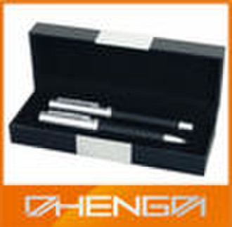 Delicate Pen box (ZDP-002A)