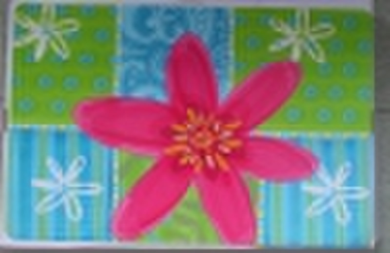 placemat