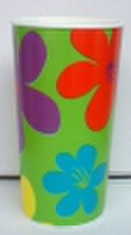 pp cup