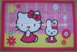 design place mat set