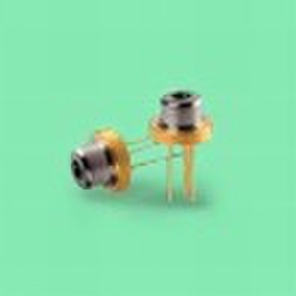 635nm/650nm/808nm/850nm/980nm laser diode