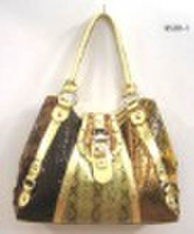 Lady Handbag