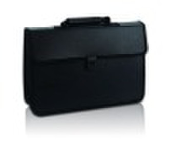 Handle Business bag